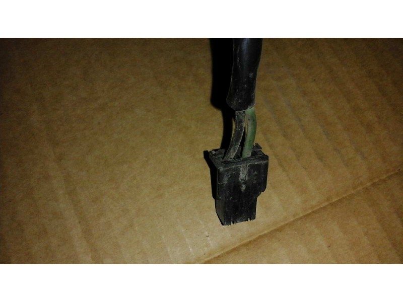 Recambio de elevalunas delantero derecho para audi 80/90 (893) 80 referencia OEM IAM 893959801B  ELECTRICO 2 CABLES