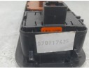 Recambio de mando elevalunas delantero izquierdo para dacia duster (hs_) 1.5 dci referencia OEM IAM 254117873R 254111342R 