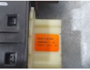 Recambio de mando elevalunas delantero izquierdo para dacia duster (hs_) 1.5 dci referencia OEM IAM 254117873R 254111342R 