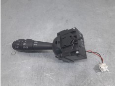 MANDO LUCES E1109576 