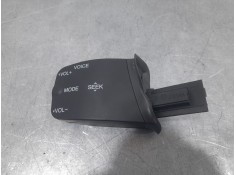 MANDO VOLANTE 758709 