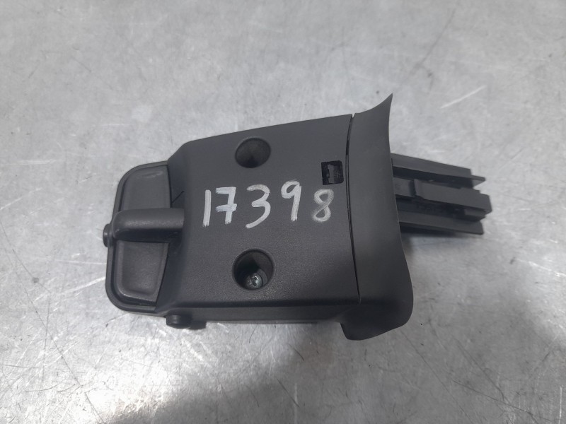 Recambio de mando volante para ford focus ii (da_, hcp, dp) 1.8 tdci referencia OEM IAM 758709  