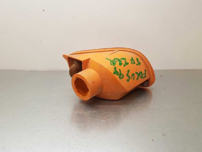 Recambio de piloto delantero izquierdo para ford focus berlina (cak) referencia OEM IAM   