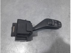 MANDO LIMPIA 4M5T17A553BD 