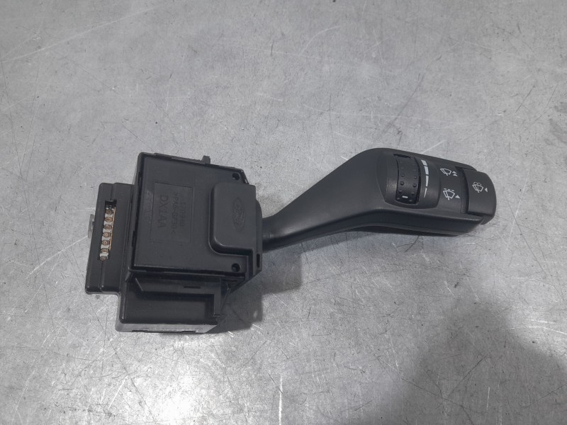 Recambio de mando limpia para ford focus ii (da_, hcp, dp) 1.8 tdci referencia OEM IAM 4M5T17A553BD  