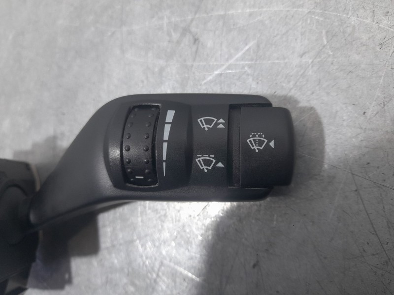 Recambio de mando limpia para ford focus ii (da_, hcp, dp) 1.8 tdci referencia OEM IAM 4M5T17A553BD  