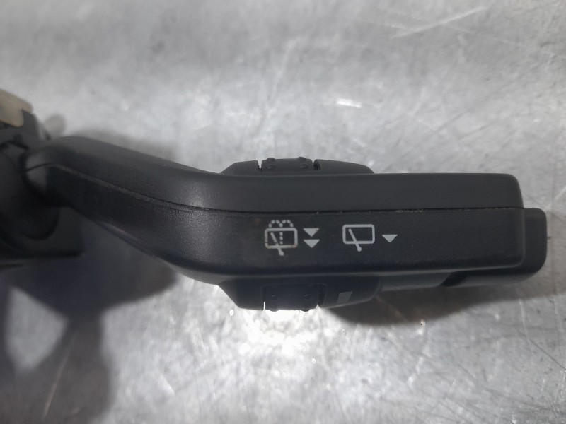 Recambio de mando limpia para ford focus ii (da_, hcp, dp) 1.8 tdci referencia OEM IAM 4M5T17A553BD  