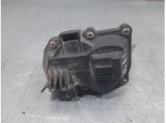 Recambio de caja mariposa para dacia duster (hs_) 1.5 dci referencia OEM IAM 147B08010R  