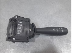 MANDO LIMPIA E1109568 