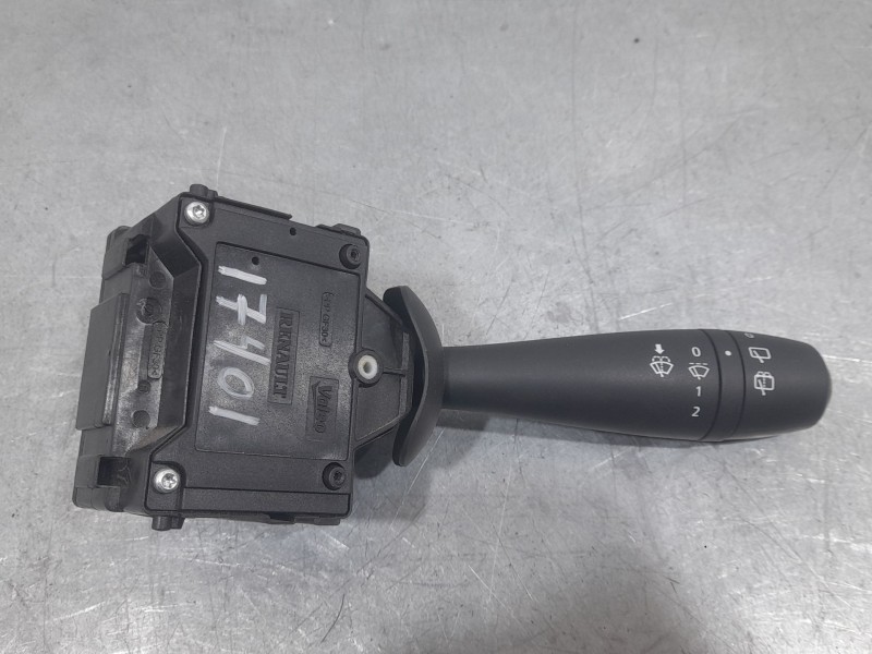 Recambio de mando limpia para dacia duster (hs_) 1.5 dci referencia OEM IAM E1109568  