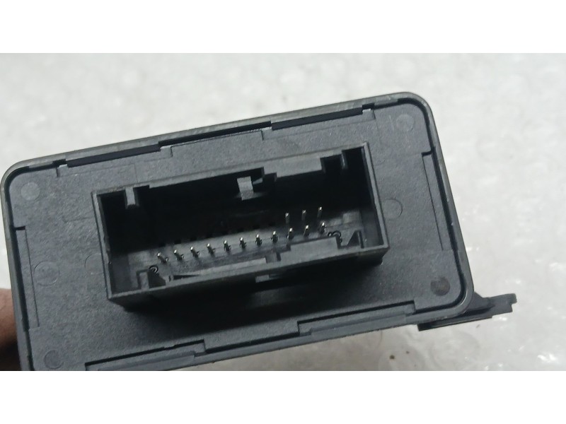 Recambio de modulo electronico para seat arona (kj7, kjp) 1.0 tsi referencia OEM IAM   