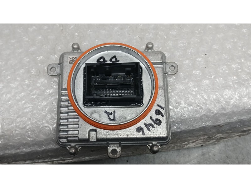 Recambio de centralita faro para seat arona (kj7, kjp) 1.0 tsi referencia OEM IAM   