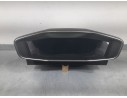 Recambio de cuadro instrumentos para peugeot 208 ii (ub_, up_, uw_, uj_) 1.2 puretech 100 referencia OEM IAM 9848580480  
