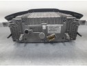 Recambio de cuadro instrumentos para peugeot 208 ii (ub_, up_, uw_, uj_) 1.2 puretech 100 referencia OEM IAM 9848580480  