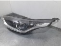 Recambio de faro izquierdo para kia ceed (cd) 1.0 t-gdi referencia OEM IAM 92101J7050  