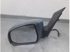 RETROVISOR IZQUIERDO 1728288 212836367 