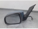 Recambio de retrovisor izquierdo para ford focus ii (da_, hcp, dp) 1.8 tdci referencia OEM IAM 1728288 212836367 