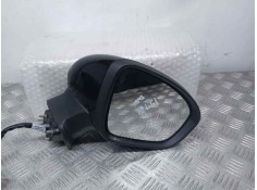 RETROVISOR DERECHO 262448008B ELECTRICO Y C/ CAMARA