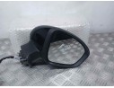 Recambio de retrovisor derecho para renault captur ii techno referencia OEM IAM 262448008B  ELECTRICO Y C/ CAMARA