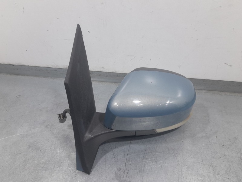 Recambio de retrovisor izquierdo para ford focus ii (da_, hcp, dp) 1.8 tdci referencia OEM IAM 1728288 212836367 
