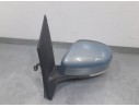 Recambio de retrovisor izquierdo para ford focus ii (da_, hcp, dp) 1.8 tdci referencia OEM IAM 1728288 212836367 