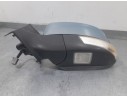 Recambio de retrovisor izquierdo para ford focus ii (da_, hcp, dp) 1.8 tdci referencia OEM IAM 1728288 212836367 
