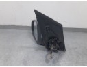 Recambio de retrovisor izquierdo para ford focus ii (da_, hcp, dp) 1.8 tdci referencia OEM IAM 1728288 212836367 