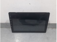 SISTEMA NAVEGACION GPS XT891 JS XT 32G 