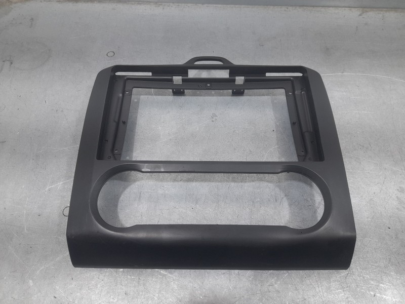 Recambio de sistema navegacion gps para ford focus ii (da_, hcp, dp) 1.8 tdci referencia OEM IAM XT891 JS XT 32G 