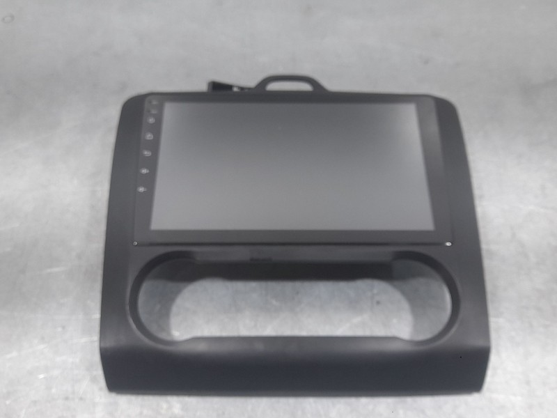 Recambio de sistema navegacion gps para ford focus ii (da_, hcp, dp) 1.8 tdci referencia OEM IAM XT891 JS XT 32G 