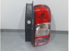 PILOTO TRASERO DERECHO 265506837R 