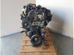 MOTOR COMPLETO 8HZ INY. BOSCH 1475810