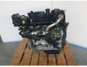 Recambio de motor completo para peugeot 207 x-line referencia OEM IAM 8HZ INY. BOSCH 1475810