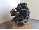Recambio de motor completo para peugeot 207 x-line referencia OEM IAM 8HZ INY. BOSCH 1475810