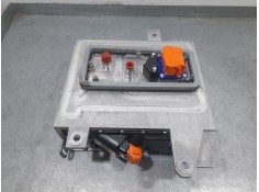 BATERIA 9867800680 A0209B01 FINDREAMS