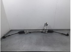 Recambio de cremallera direccion para kia ceed (cd) 1.0 t-gdi referencia OEM IAM 56500J7000 MECANICA 