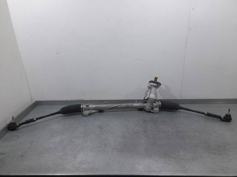 Recambio de cremallera direccion para kia ceed (cd) 1.0 t-gdi referencia OEM IAM 56500J7000 MECANICA 