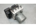 Recambio de abs para seat arona (kj7, kjp) 1.0 tsi referencia OEM IAM 2Q0614517AP  269902