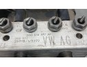 Recambio de abs para seat arona (kj7, kjp) 1.0 tsi referencia OEM IAM 2Q0614517AP  269902
