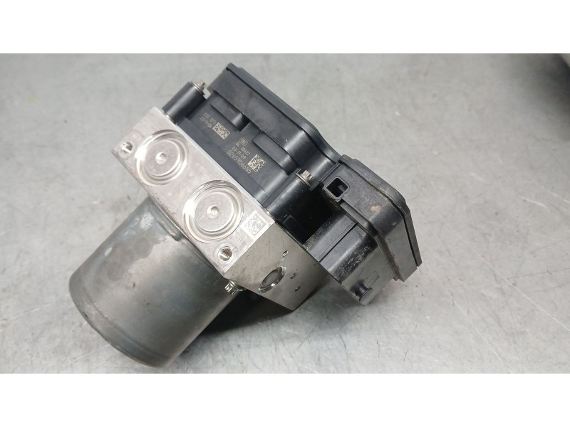 Recambio de abs para seat arona (kj7, kjp) 1.0 tsi referencia OEM IAM 2Q0614517AP  269902