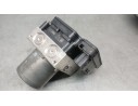 Recambio de abs para seat arona (kj7, kjp) 1.0 tsi referencia OEM IAM 2Q0614517AP  269902