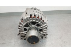 Recambio de alternador para seat arona (kj7, kjp) 1.0 tsi referencia OEM IAM 05E903026Q VALEO TG14LLD139