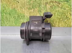 CAUDALIMETRO 9657533680 5WK9631 SIEMENS