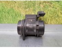 Recambio de caudalimetro para ford fiesta (cbk) ghia referencia OEM IAM 9657533680 5WK9631 SIEMENS