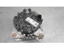 Recambio de alternador para seat arona (kj7, kjp) 1.0 tsi referencia OEM IAM 05E903026Q VALEO TG14LLD139
