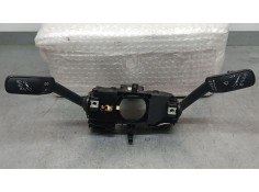 Recambio de mando luces y limpia para seat arona (kj7, kjp) 1.0 tsi referencia OEM IAM 2Q093507L  10347945