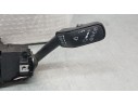 Recambio de mando luces y limpia para seat arona (kj7, kjp) 1.0 tsi referencia OEM IAM 2Q093507L  10347945