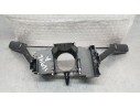 Recambio de mando luces y limpia para seat arona (kj7, kjp) 1.0 tsi referencia OEM IAM 2Q093507L  10347945