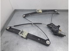 Recambio de elevalunas delantero derecho para audi q3 sportback (f3n) 45 tfsi e referencia OEM IAM 83A837462  