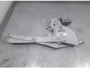 Recambio de elevalunas delantero derecho para land rover discovery i (lj) 2.5 tdi 4x4 referencia OEM IAM D393700454500007  